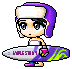 xHellem2